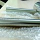 Stainless Steel Machined Tubes