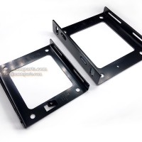 Stamping Metal Frame