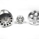 Precision Machining Parts