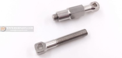 New Steel Parts Awards from Denmark
