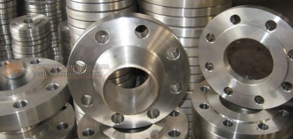 How To Choose Right Blank For Machining Parts?
