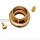 China Brass Parts