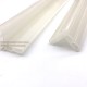 TPR Extruded Profiles