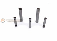 Custom Steel Pivot Pins