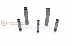 Custom Steel Pivot Pins