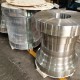 Large Size Steel Machined Parts