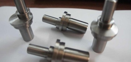 7 clamping methods to help you solve turning eccentric parts!