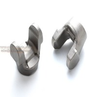Forged Stainless Steel Parts