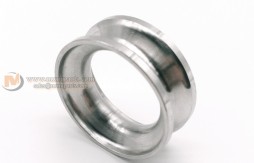 CNC стругови пръстени