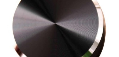 What Is CD Pattern & How To Use CNC Turning CD Pattern?