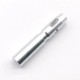 Aluminum Machined Shaft