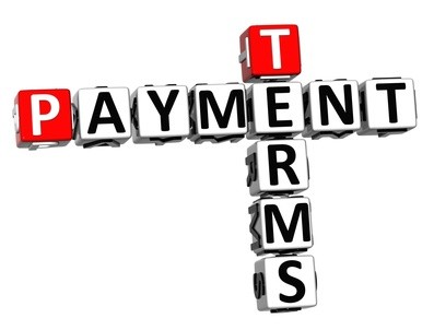 What Currency Is Available?