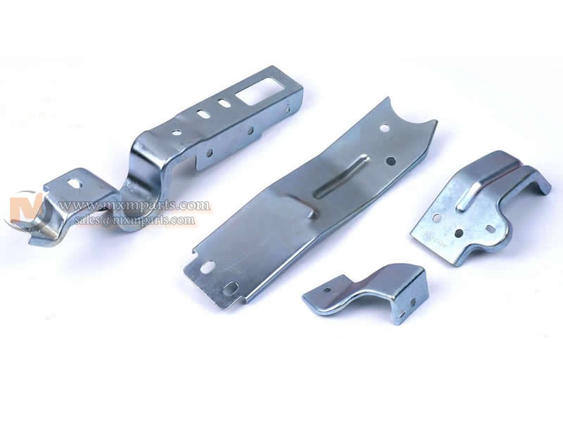 Metal Stamping Parts