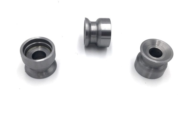 Steel Turning Parts