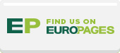 إعادة عضوية موقع Europages.com