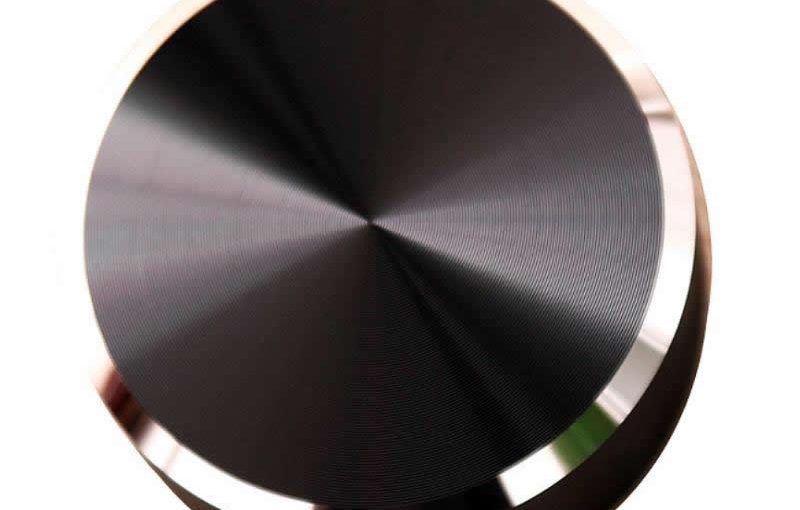What Is CD Pattern & How To Use CNC Turning CD Pattern？
