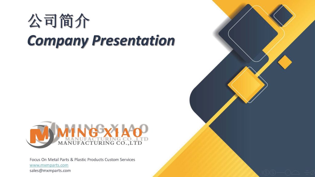 Company Presentation _picture